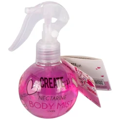 Beauty Bodymist-Create It!