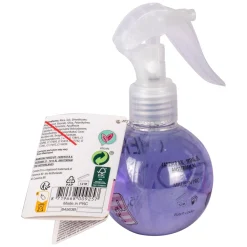 Beauty Bodymist-Create It!