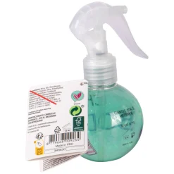 Beauty Bodymist-Create It!