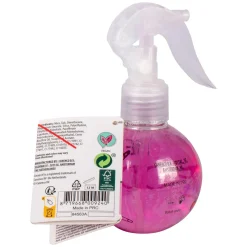 Beauty Bodymist-Create It!