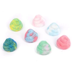 Beauty Bruisballen Eenhoorn 7-Pack>Create it! Hot