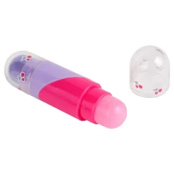 Canenco Create It! Beauty Lippenbalsem Flip Hart