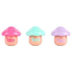 Create It! Beauty Lippenbalsem Paddenstoel-Canenco Outlet