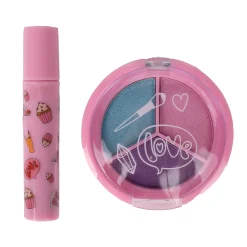 Create it! Beauty Make-up Hartje><noscript><img width=