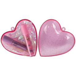 Create it! Beauty Make-up Hartje><noscript><img width=