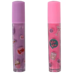 Create it! Beauty Make-up Hartje><noscript><img width=