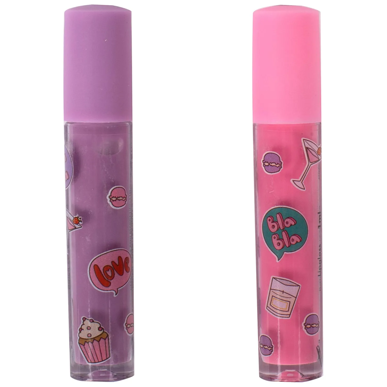 Create it! Beauty Make-up Hartje>Canenco Sale