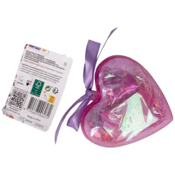 Create it! Beauty Make-up Hartje><noscript><img width=