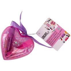 Create it! Beauty Make-up Hartje><noscript><img width=