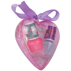 Create it! Beauty Make-up Hartje><noscript><img width=