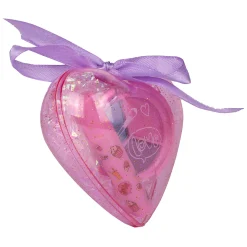 Create it! Beauty Make-up Hartje><noscript><img width=