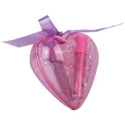 Create it! Beauty Make-up Hartje><noscript><img width=