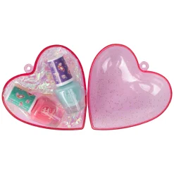 Create it! Beauty Make-up Hartje><noscript><img width=