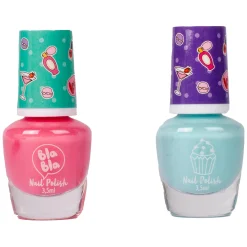 Create it! Beauty Make-up Hartje><noscript><img width=