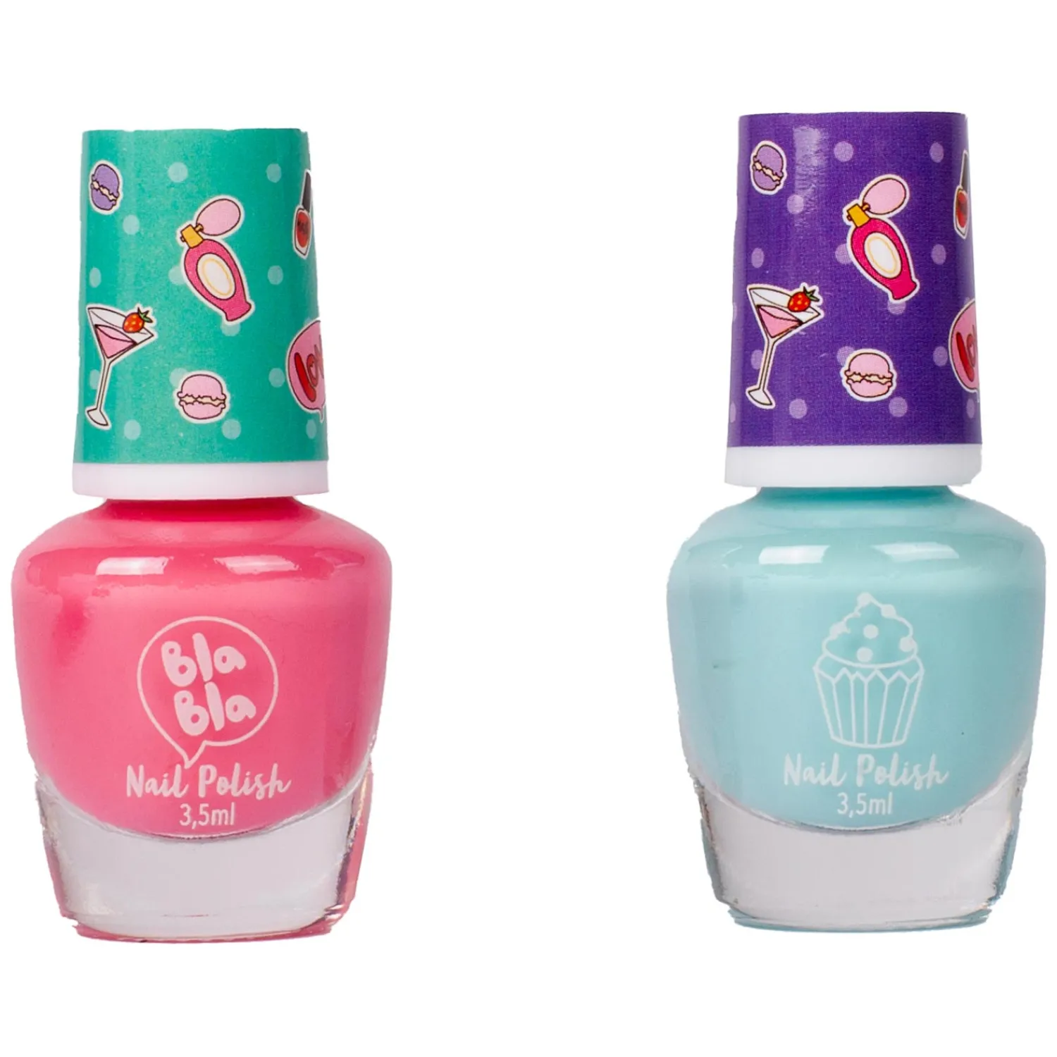 Create it! Beauty Make-up Hartje>Canenco Sale