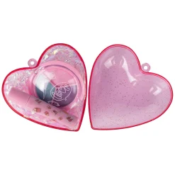 Create it! Beauty Make-up Hartje><noscript><img width=