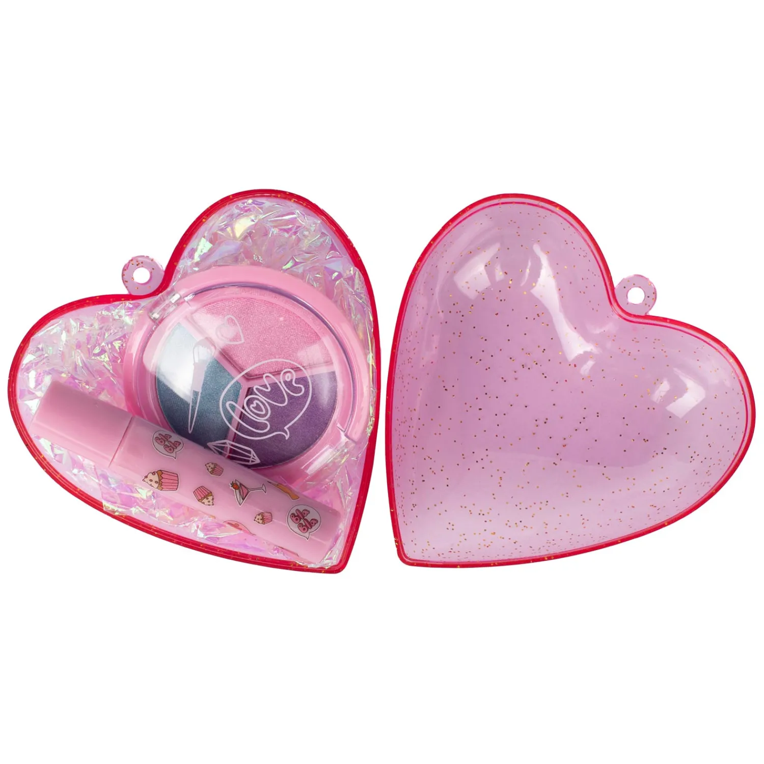 Create it! Beauty Make-up Hartje>Canenco Sale