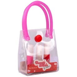 Beauty Mini's><noscript><img width=