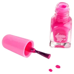 Beauty Nagellakset met Keuzerad, 16st.>Create It! Outlet