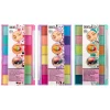 Beauty Oogschaduw Palette, 12 Kleuren!>Create It! Best