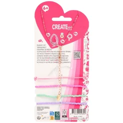 Create It! Beauty Sieradenset Beauty><noscript><img width=