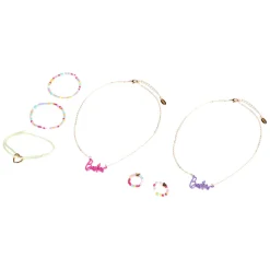 Create It! Beauty Sieradenset Beauty><noscript><img width=