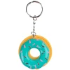 Beauty Sleutelhanger Donut met Lippenbalsem>Create It!