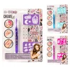 Beauty Tattoo Set-Create It! Outlet
