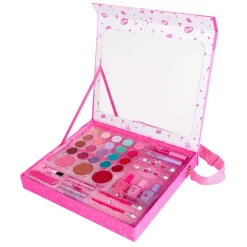 Create it! Beautycase Set-Canenco Best