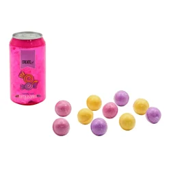 Create It! Candy Can Outlet