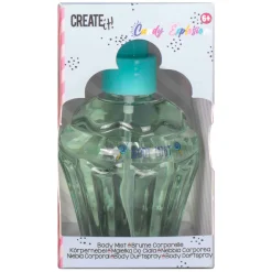 Canenco Create it! Candy Explosion Bodymist Best