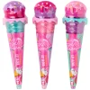 Create It! Candy Explosion Lipgloss Ijsje-Canenco New