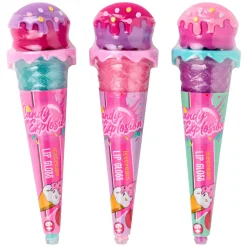Create It! Candy Explosion Lipgloss Ijsje-Canenco New