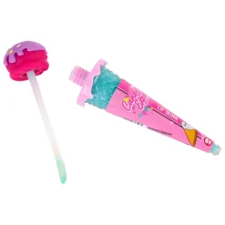 Create It! Candy Explosion Lipgloss Ijsje-Canenco New