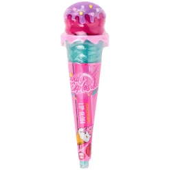 Create It! Candy Explosion Lipgloss Ijsje-Canenco New