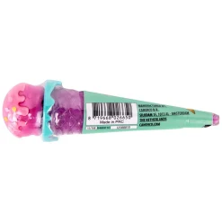 Create It! Candy Explosion Lipgloss Ijsje-Canenco New