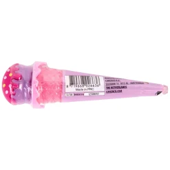 Create It! Candy Explosion Lipgloss Ijsje-Canenco New