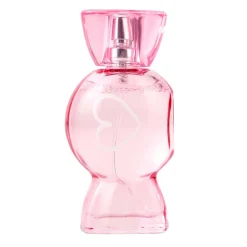 Canenco Create It! Candy Explosion Eau de Toilette Discount