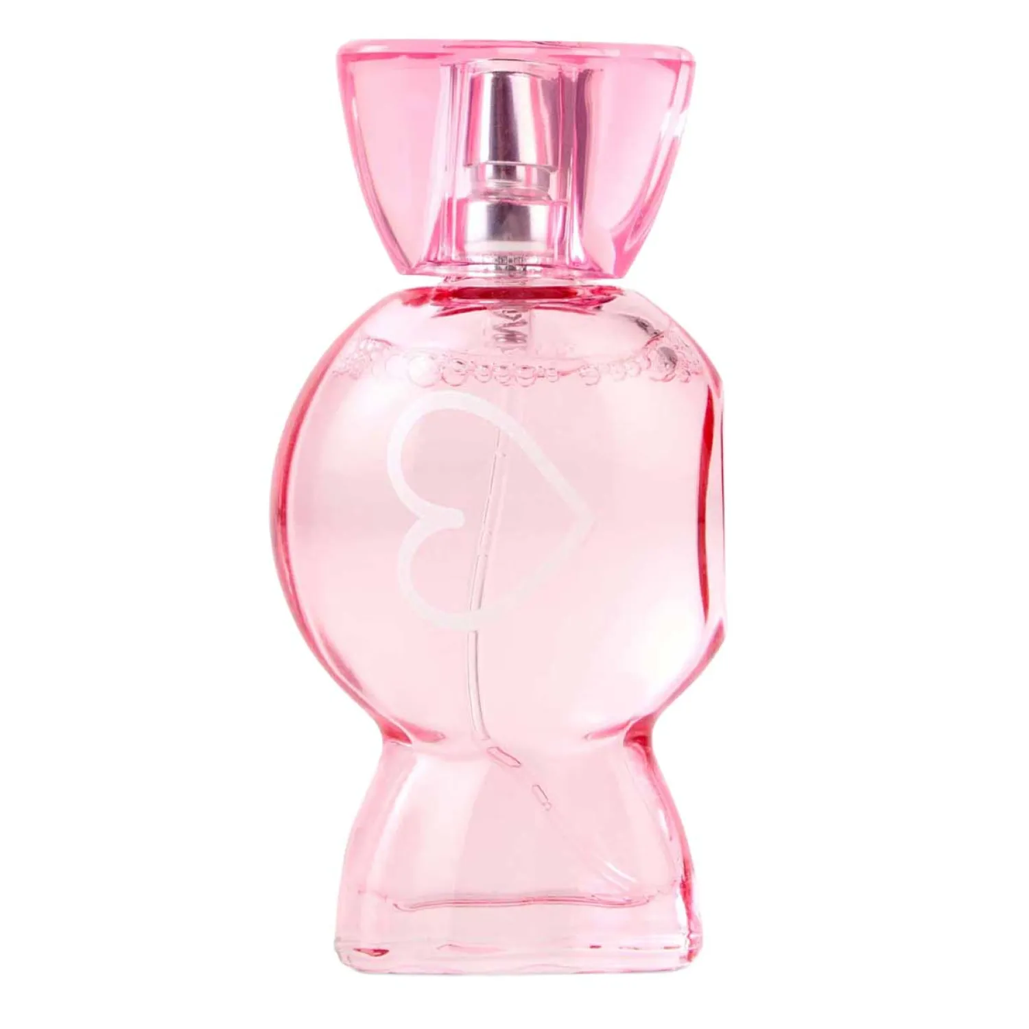 Canenco Create It! Candy Explosion Eau de Toilette Discount