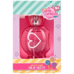 Canenco Create It! Candy Explosion Eau de Toilette Discount