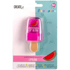 Create It! Candy Explosion Lipgloss IJslolly>Canenco Best
