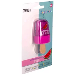 Create It! Candy Explosion Lipgloss IJslolly><noscript><img width=