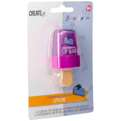 Create It! Candy Explosion Lipgloss IJslolly><noscript><img width=