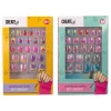 Candy Explosion Kunstnagels Zelfklevend-Create It! Sale