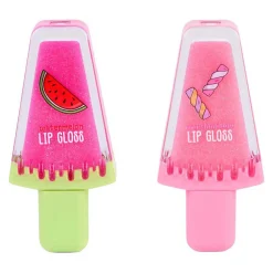 Create It! Candy Explosion Fruit Lipgloss>Canenco Discount