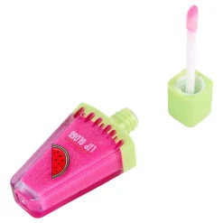 Create It! Candy Explosion Fruit Lipgloss><noscript><img width=