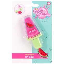 Create It! Candy Explosion Fruit Lipgloss><noscript><img width=
