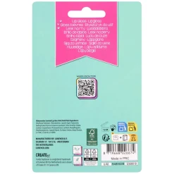 Create It! Candy Explosion Fruit Lipgloss><noscript><img width=