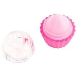 Canenco Create It! Candy Explosion Lippenbalsem Cupcakes Sale