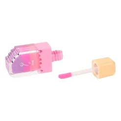Candy Lipgloss IJslolly-Create It! Sale